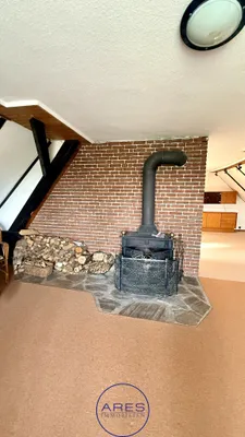 Haus kaufen in Gmünd – 1 433 m², € 172.000 – Bild 29 von 37