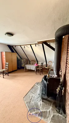 Haus kaufen in Gmünd – 1 433 m², € 172.000 – Bild 28 von 37