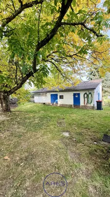 Haus kaufen in Gmünd – 1 433 m², € 172.000 – Bild 34 von 37