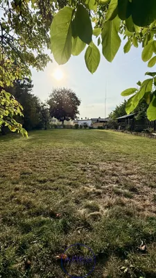 Haus kaufen in Gmünd – 1 433 m², € 172.000 – Bild 6 von 37