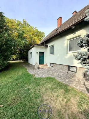 Haus kaufen in Gmünd – 1 433 m², € 172.000 – Bild 3 von 37