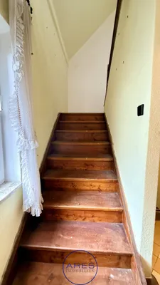 Haus kaufen in Gmünd – 1 433 m², € 172.000 – Bild 24 von 37