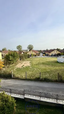 Haus kaufen in Gmünd – 1 433 m², € 172.000 – Bild 30 von 37