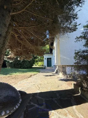 Haus kaufen in Gmünd – 1 433 m², € 172.000 – Bild 2 von 37
