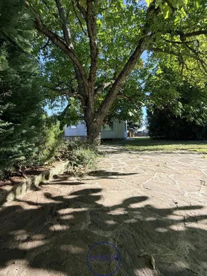Haus kaufen in Gmünd – 1 433 m², € 172.000 – Bild 4 von 37