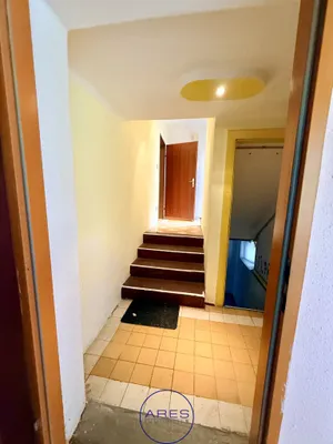 Haus kaufen in Gmünd – 1 433 m², € 172.000 – Bild 16 von 37