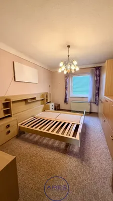 Haus kaufen in Gmünd – 1 433 m², € 172.000 – Bild 23 von 37