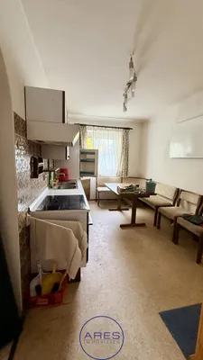 Haus kaufen in Gmünd – 1 433 m², € 172.000 – Bild 22 von 37