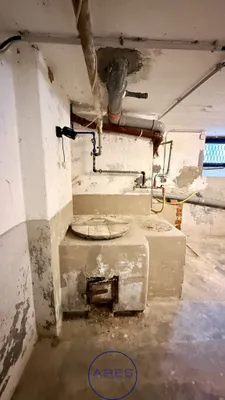 Haus kaufen in Gmünd – 1 433 m², € 172.000 – Bild 32 von 37