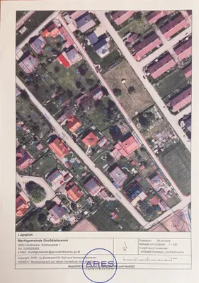 Haus kaufen in Gmünd – 1 433 m², € 172.000 – Bild 36 von 37
