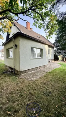 Haus kaufen in Gmünd – 1 433 m², € 172.000 – Bild 10 von 37