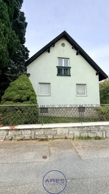 Haus kaufen in Gmünd – 1 433 m², € 172.000 – Bild 12 von 37