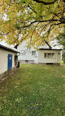 Haus kaufen in Gmünd – 1 433 m², € 172.000 – Bild 5 von 37