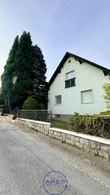 Haus kaufen in Gmünd – 1 433 m², € 172.000 – Bild 13 von 37