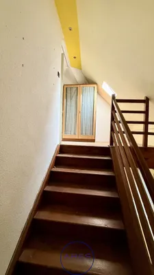 Haus kaufen in Gmünd – 1 433 m², € 172.000 – Bild 25 von 37