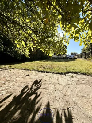 Haus kaufen in Gmünd – 1 433 m², € 172.000 – Bild 7 von 37
