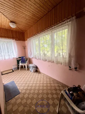 Haus kaufen in Gmünd – 1 433 m², € 172.000 – Bild 15 von 37
