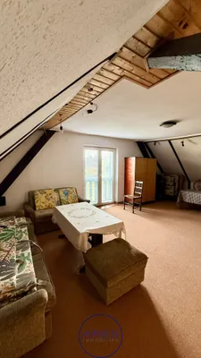 Haus kaufen in Gmünd – 1 433 m², € 172.000 – Bild 27 von 37