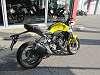 Honda Cb R Grellaktion St Ck Lagernd Naked Bike Willhaben