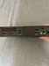 HP EliteDesk 800 G4 i3 Mini-PC ohne ram ohne sssd-, € 71,- (8410 Wildon ...