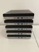 HP EliteDesk 800 G4 i3 Mini-PC ohne ram ohne sssd-, € 71,- (8410 Wildon ...