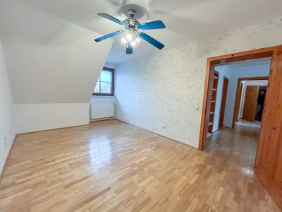 3-Zimmer-Wohnung kaufen in Graz-Umgebung – 76 m², € 199.800 – Bild 11 von 22