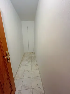 3-Zimmer-Wohnung kaufen in Graz-Umgebung – 76 m², € 199.800 – Bild 9 von 22
