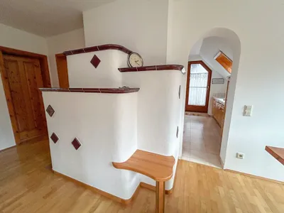 3-Zimmer-Wohnung kaufen in Graz-Umgebung – 76 m², € 199.800 – Bild 4 von 22