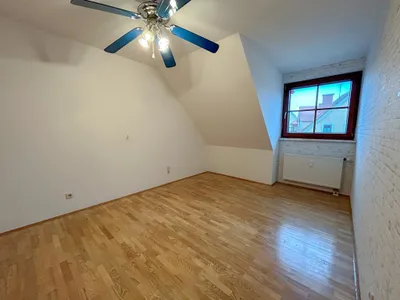 3-Zimmer-Wohnung kaufen in Graz-Umgebung – 76 m², € 199.800 – Bild 10 von 22