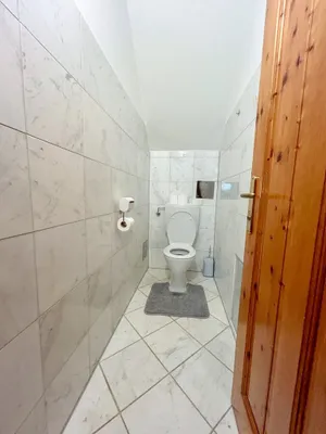 3-Zimmer-Wohnung kaufen in Graz-Umgebung – 76 m², € 199.800 – Bild 15 von 22
