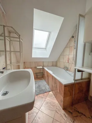 3-Zimmer-Wohnung kaufen in Graz-Umgebung – 76 m², € 199.800 – Bild 14 von 22