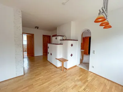 3-Zimmer-Wohnung kaufen in Graz-Umgebung – 76 m², € 199.800 – Bild 2 von 22