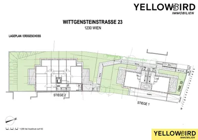 4-Zimmer-Haus kaufen in Wien – 152,78 m², € 1.538.000 – Bild 10 von 12