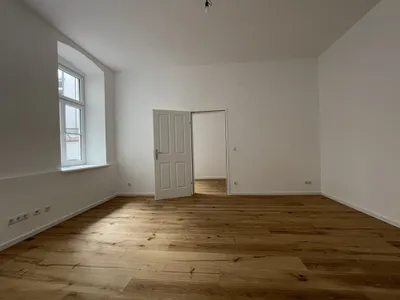 2-Zimmer-Wohnung kaufen in Wien – 40,32 m², € 199.000 – Bild 2 von 25