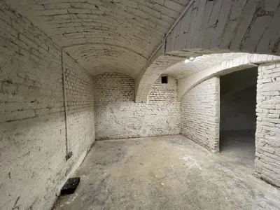 2-Zimmer-Wohnung kaufen in Wien – 40,32 m², € 199.000 – Bild 11 von 25