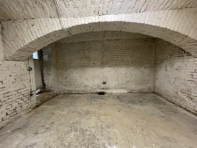 2-Zimmer-Wohnung kaufen in Wien – 40,32 m², € 199.000 – Bild 7 von 25