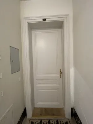 2-Zimmer-Wohnung kaufen in Wien – 40,32 m², € 199.000 – Bild 23 von 25