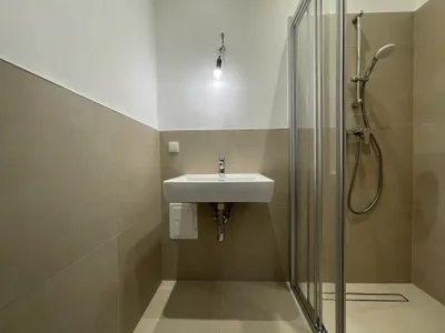 2-Zimmer-Wohnung kaufen in Wien – 40,32 m², € 199.000 – Bild 18 von 25