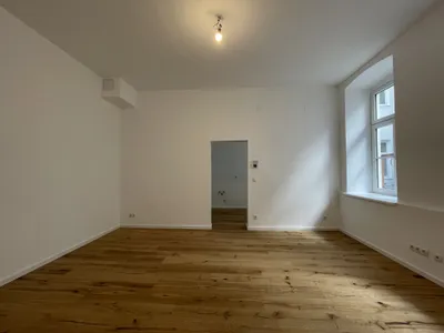 2-Zimmer-Wohnung kaufen in Wien – 40,32 m², € 199.000 – Bild 15 von 25