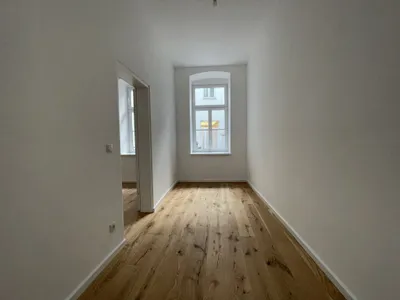 2-Zimmer-Wohnung kaufen in Wien – 40,32 m², € 199.000 – Bild 17 von 25