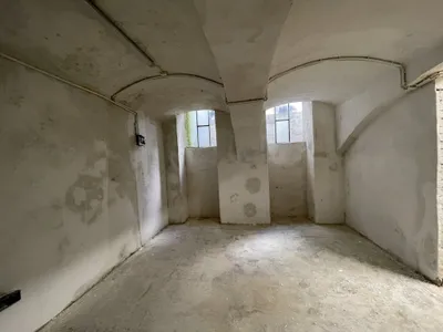 2-Zimmer-Wohnung kaufen in Wien – 40,32 m², € 199.000 – Bild 9 von 25