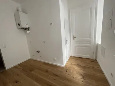 2-Zimmer-Wohnung kaufen in Wien – 40,32 m², € 199.000 – Bild 21 von 25