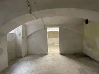 2-Zimmer-Wohnung kaufen in Wien – 40,32 m², € 199.000 – Bild 8 von 25