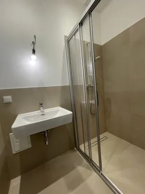2-Zimmer-Wohnung kaufen in Wien – 40,32 m², € 199.000 – Bild 19 von 25
