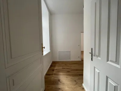 2-Zimmer-Wohnung kaufen in Wien – 40,32 m², € 199.000 – Bild 22 von 25
