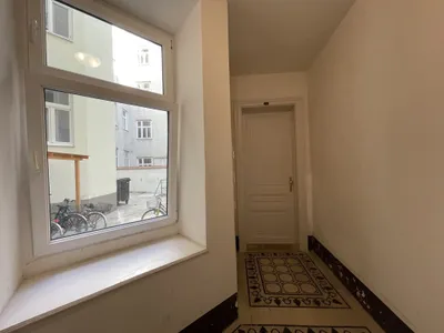 2-Zimmer-Wohnung kaufen in Wien – 40,32 m², € 199.000 – Bild 24 von 25