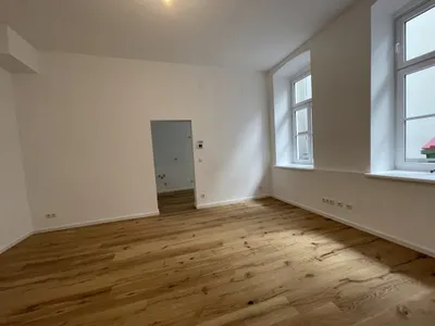 2-Zimmer-Wohnung kaufen in Wien – 40,32 m², € 199.000 – Bild 16 von 25