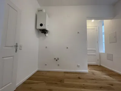 2-Zimmer-Wohnung kaufen in Wien – 40,32 m², € 199.000 – Bild 13 von 25