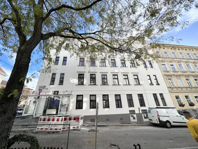 2-Zimmer-Wohnung kaufen in Wien – 40,32 m², € 199.000 – Bild 3 von 25