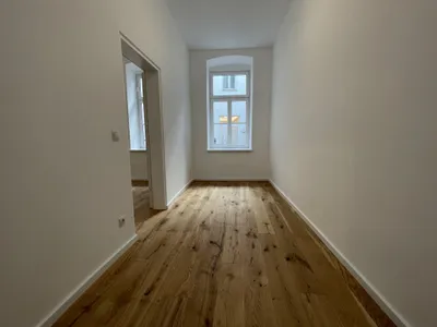 2-Zimmer-Wohnung kaufen in Wien – 40,32 m², € 199.000 – Bild 14 von 25
